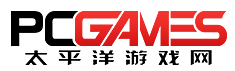 黄金决策投资行